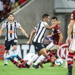 Agência Galo / Clube Atlético Mineiro
