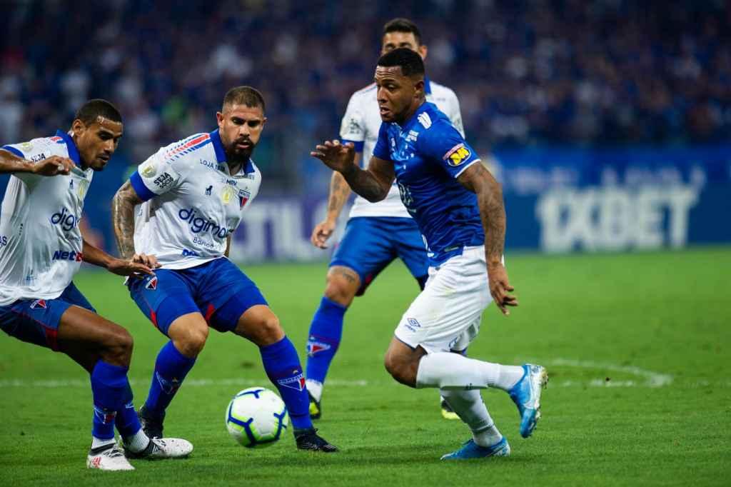 (Foto: Divulgação