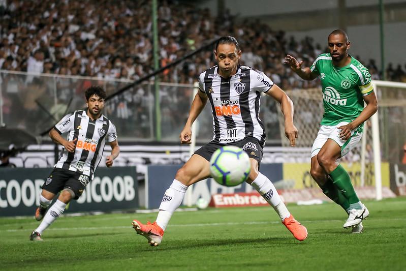 atletico.com.br