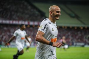 atletico.com.br
