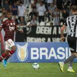 Gerson