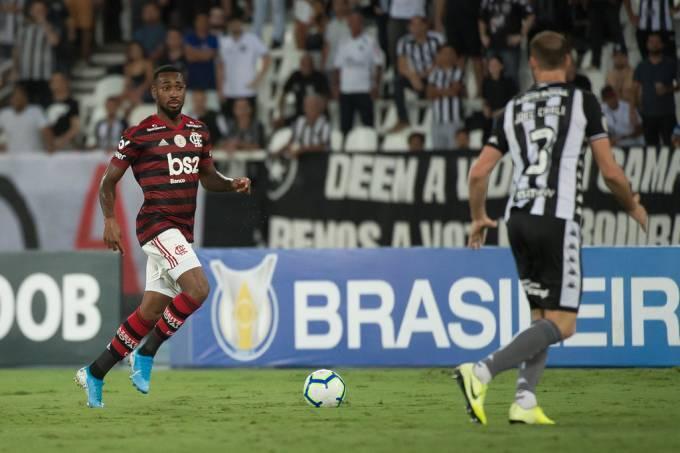Gerson