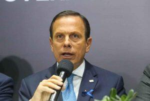 Agência Brasil