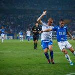 creuzeiro.com.br