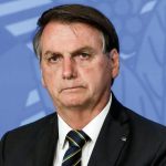 José Dias/PR
