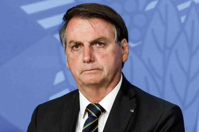 José Dias/PR