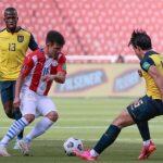 Assessoria/APF