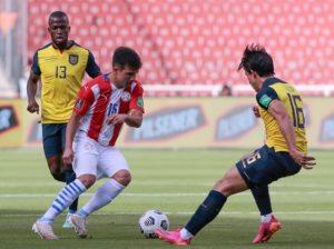 Assessoria/APF