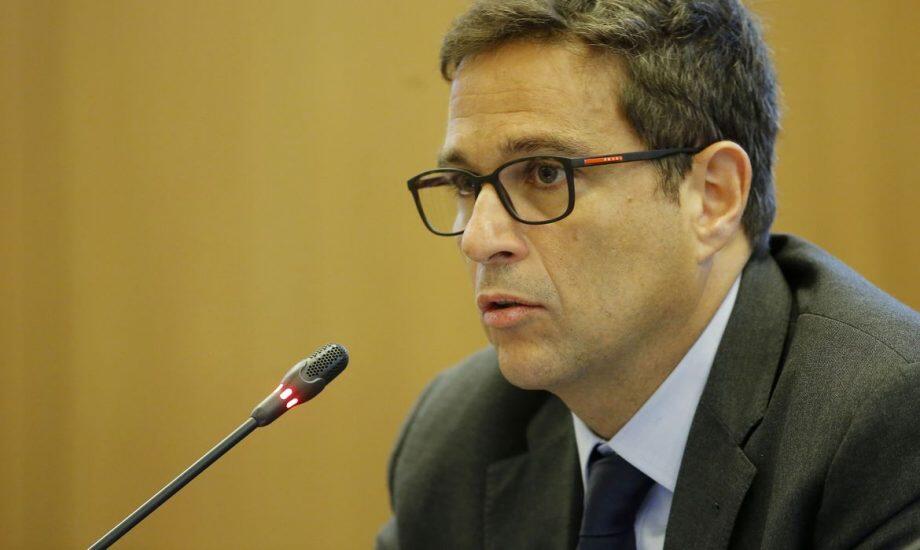 Agência Brasil