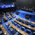Agência Brasil