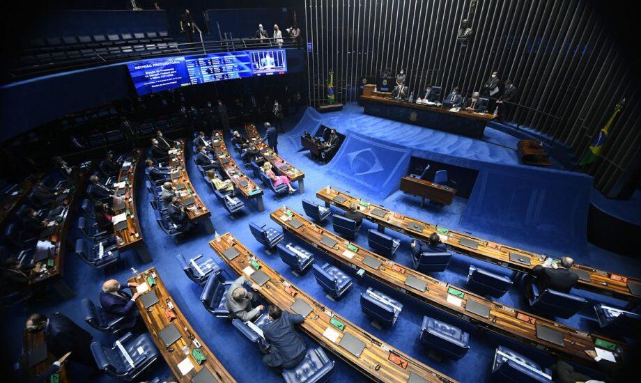 Agência Brasil