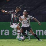 Assessoria/Atlético-MG