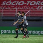Assessoria/Atlético-MG
