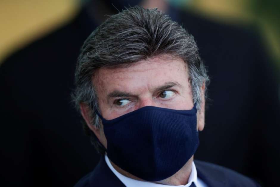 Agência Brasil