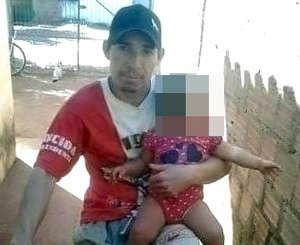 Foto: Divulgação.