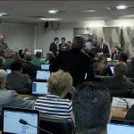 Agência Senado
