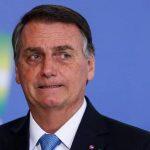 O documento ainda aponta "falta e compromisso" do Executivo federal