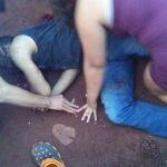 ViaWhatsApp