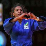 (Foto: LJF/Judo)