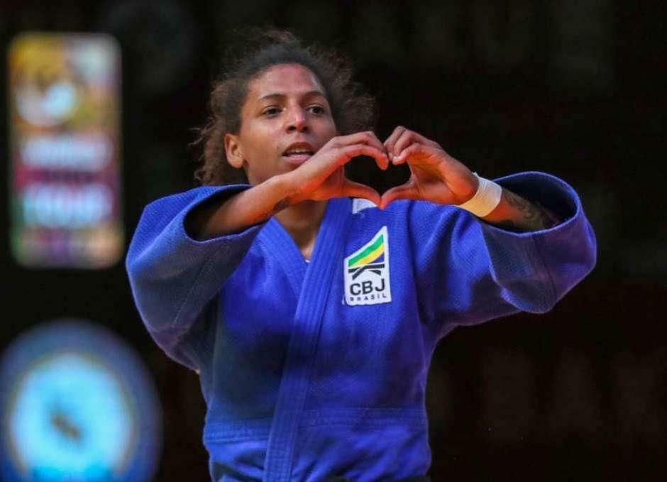 (Foto: LJF/Judo)