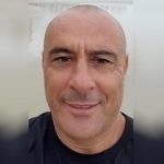 Foto: Divulgação.