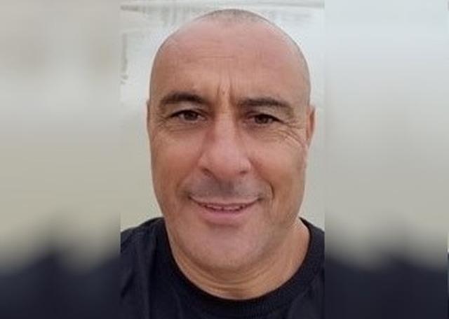 Foto: Divulgação.