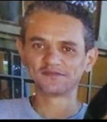 Corpo de Pedro Batista foi levado para Dourados. (Foto: Arquivo Pessoal)