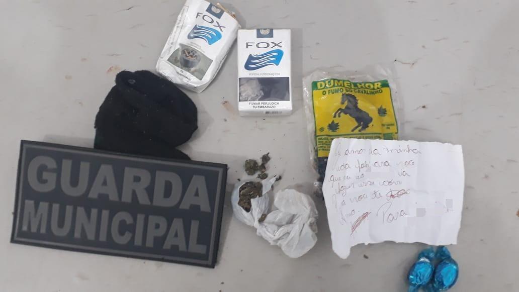 (Divulgação