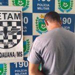 Foto: Divulgação.