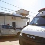 Com decisão
