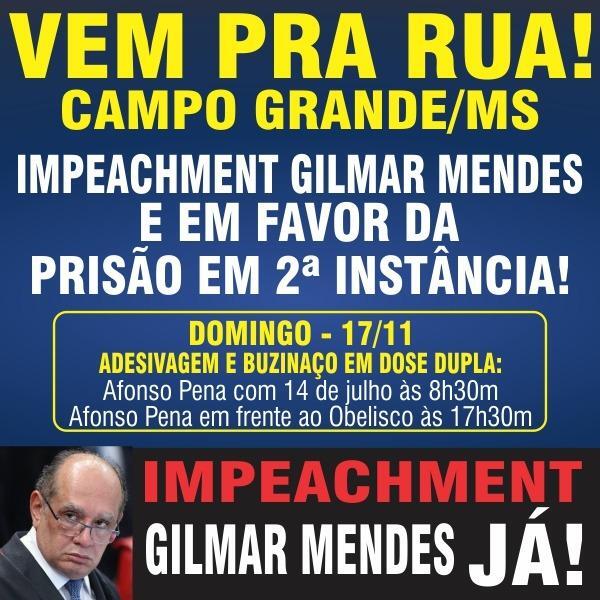 (Reprodução)