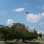 Jornal Midiamax