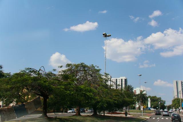 Jornal Midiamax