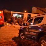 Foto: Luis Gustavo/Jornal da Nova