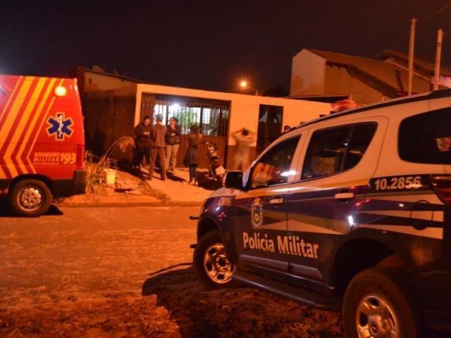 Foto: Luis Gustavo/Jornal da Nova