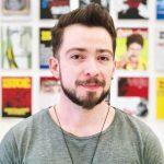 Evandro Prado (foto: divulgação)