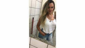 Foto: Divulgação.