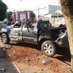 (Ailton Pereira