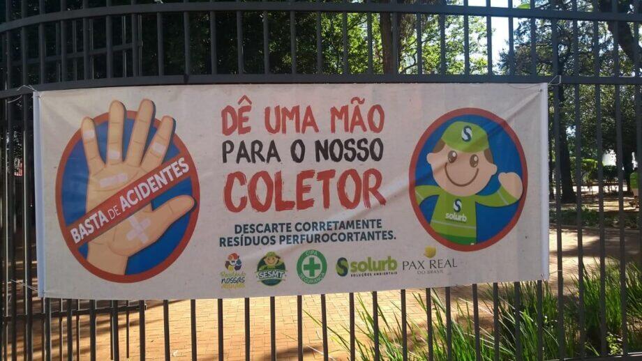 Foto: Tayana Vaz
