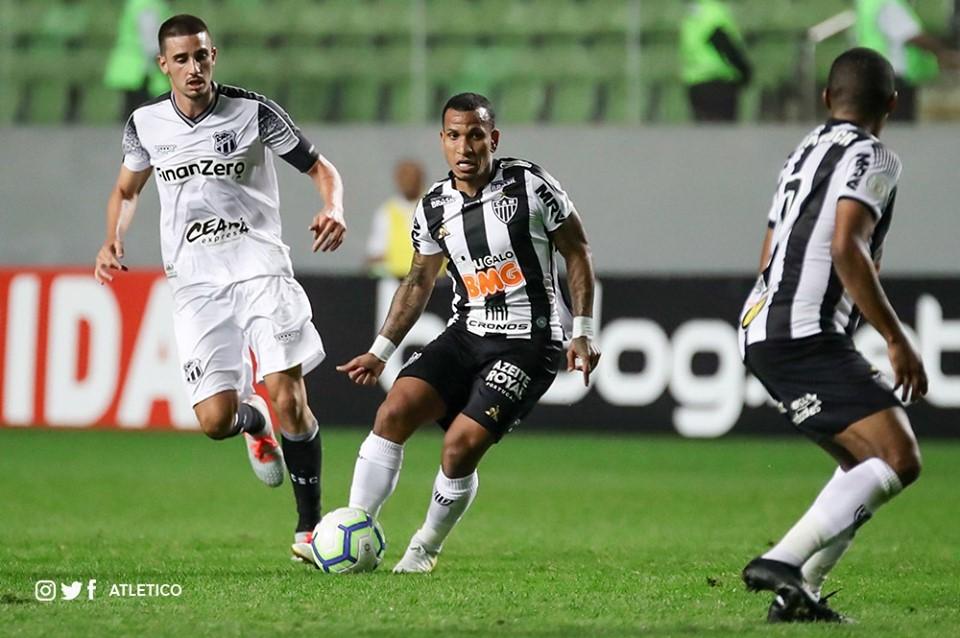 Foto: Reprodução | Facebook