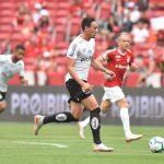 Foto: Ivan Storti | Santos FC
