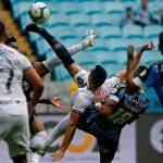 Foto: Vítor Silva | Botafogo | Divulgação