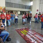 Foto: Vinícius Costa