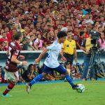 Foto: Divulgação | CSA