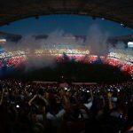 Foto: Gustavo Simão | Divulgação