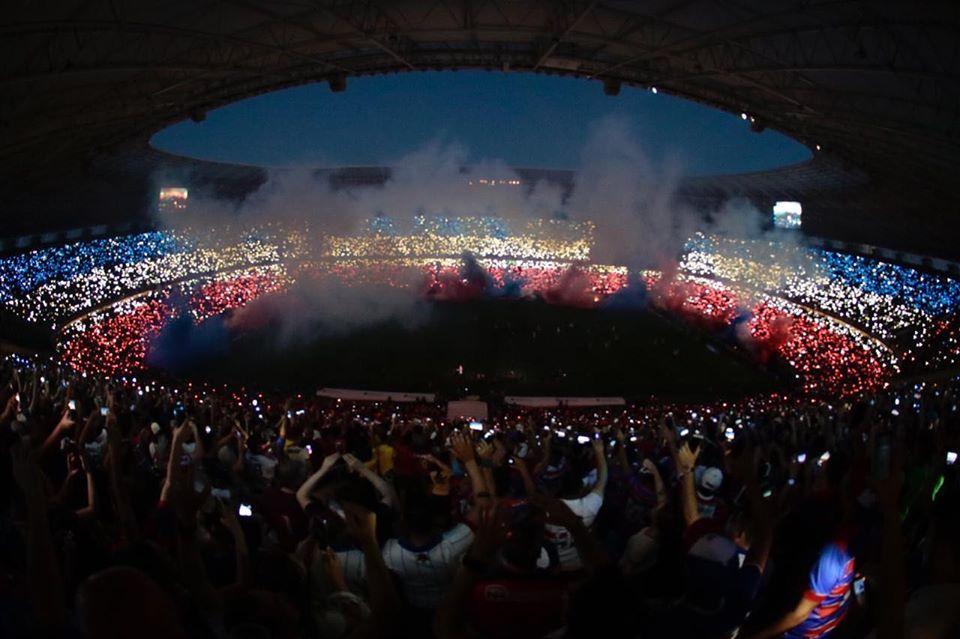 Foto: Gustavo Simão | Divulgação