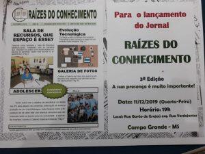 Divulgação