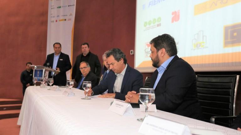 Foto: Divulgação/ PMCG