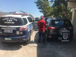 Foto: Divulgação.