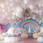 (Manuela Scarpa | Brazil News)